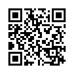 1375583-4 QRCode