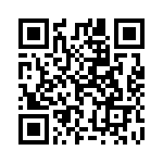 1375583-8 QRCode