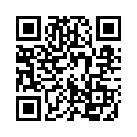 1375791-2 QRCode