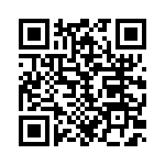 1375792-2 QRCode