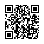 1375794-1 QRCode