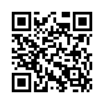 1375794-2 QRCode