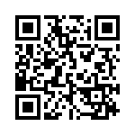 1375794-4 QRCode