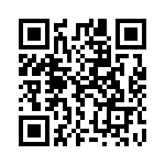 1375795-1 QRCode