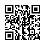 1375795-3 QRCode