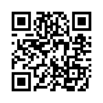 1375796-2 QRCode