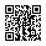 1375797-2 QRCode