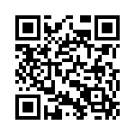 1375801-1 QRCode