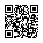 1375870-5 QRCode