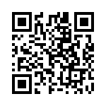 1375961-1 QRCode