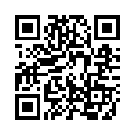 1375963-2 QRCode