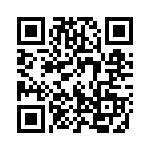 1375965-1 QRCode