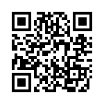 1376009-1 QRCode