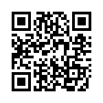 1376031-1 QRCode