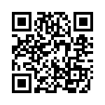 1376111-7 QRCode