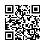 1376113-5 QRCode