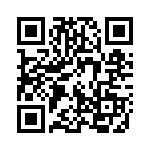 1376357-8 QRCode