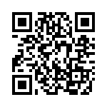 1376386-1 QRCode