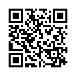 1376397-1 QRCode