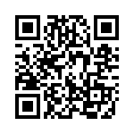 1376478-6 QRCode