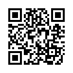 1376778-2 QRCode