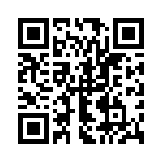 1377174-1 QRCode