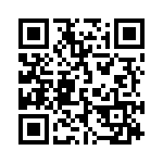 1377174-4 QRCode