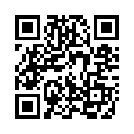 1377181-2 QRCode