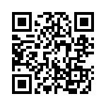 1378-1 QRCode