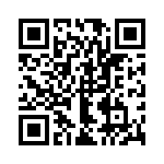 1379095-2 QRCode