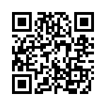 1379218-1 QRCode