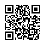 1379604-1 QRCode