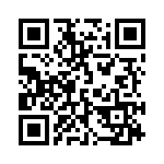 1379604-2 QRCode