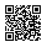 138-4307-407 QRCode