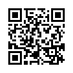 138-4408-107 QRCode