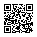 138-4901-407 QRCode