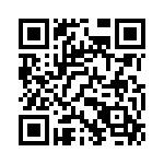 1380-1 QRCode