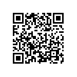 1383-2UYT-S530-A3 QRCode