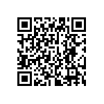 1383SDRD-S530-A3 QRCode