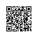 1383SURD-S530-A3 QRCode