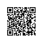 1383SYGD-S530-E2 QRCode