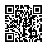 13847-16G02B QRCode