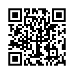 13848-05G02B QRCode