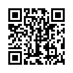 13848-14G02B QRCode