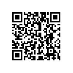 139159006101116 QRCode