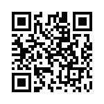 1393140-6 QRCode