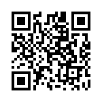 1393203-8 QRCode