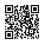 1393203-9 QRCode