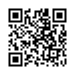 1393204-2 QRCode