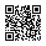 1393217-7 QRCode